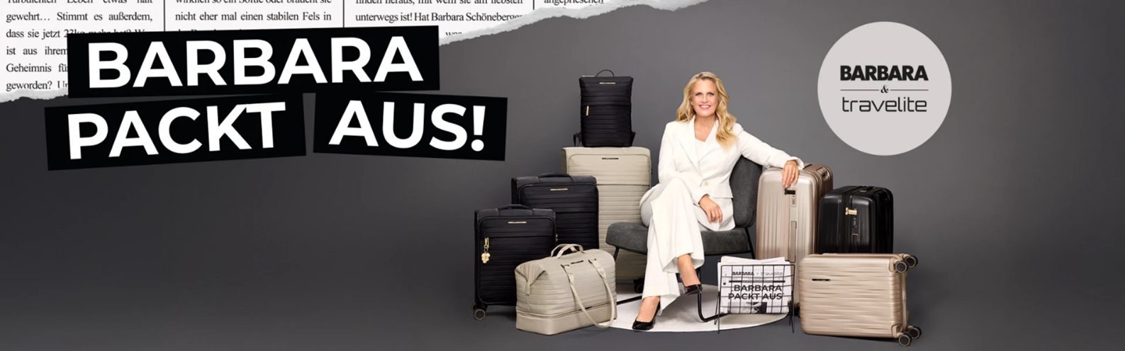 travelite barbara schoeneberger header